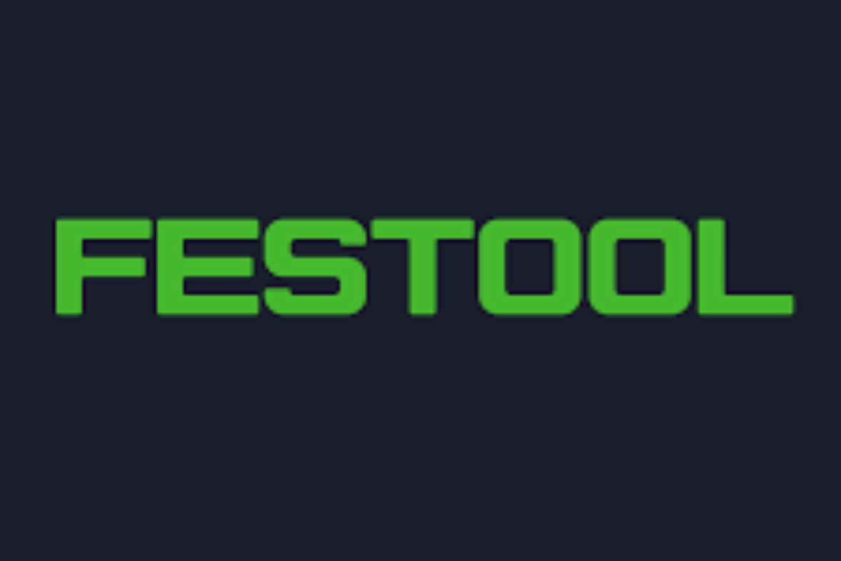 Festool