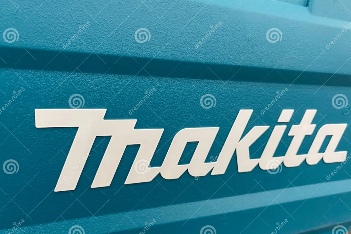 Makita