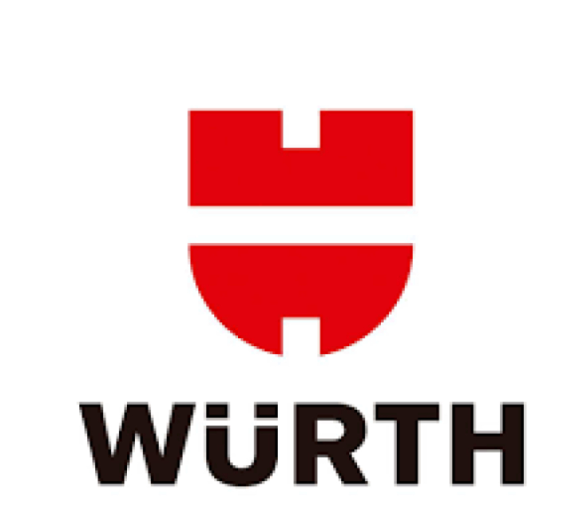 Wurth